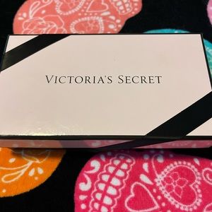 Victoria Secret Makeup holder.